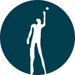 BIOGENA logo