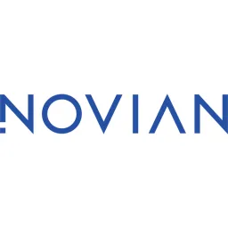 Novian
