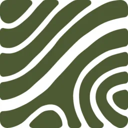 Enchantment Resort logo