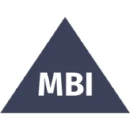 Max Born Institute logo
