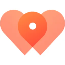 WeWard logo