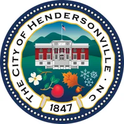 Blue Ridge AB logo