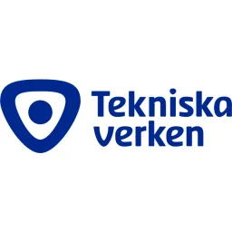 Tekniska verken logo