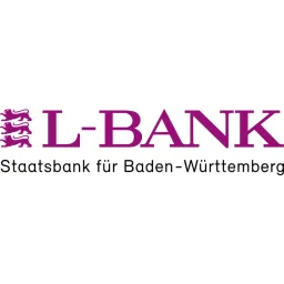 L-Bank