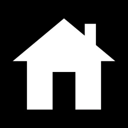 HCAD logo