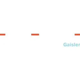 Gaisler logo