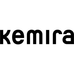 Kemira logo