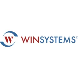 WINSYSTEMS logo