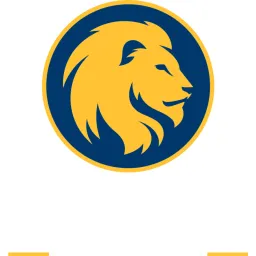 etamuniversity logo