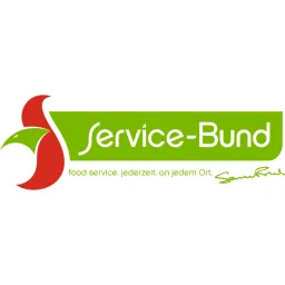Service-Bund GmbH & Co. KG