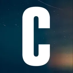Cineverse logo