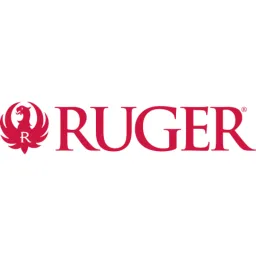 Ruger&reg; Firearms logo