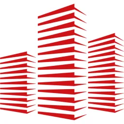 Rioteks logo