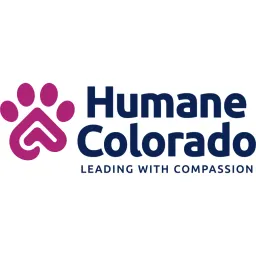 Humane Colorado logo