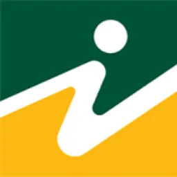 Ipswich City Council logo