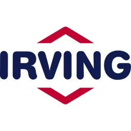 Irving Oil