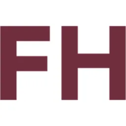 Freed-Hardeman University logo