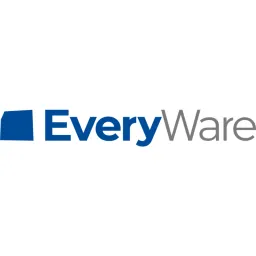 EveryWare logo