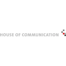Mediascale logo