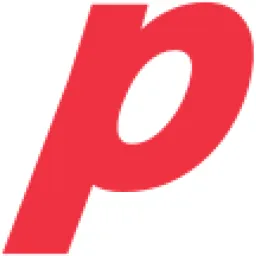 Pistor logo