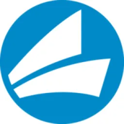 JAKO logo