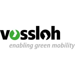 Vossloh in North America