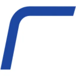 REWAG logo