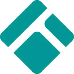 Taikang logo