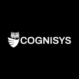 Cognisys logo