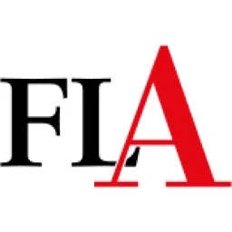 FLA
