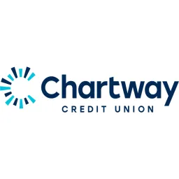 Chartway logo