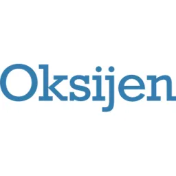 Gazete Oksijen