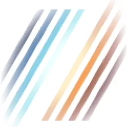 Deutsches Zentrum f&uuml;r Astrophysik logo