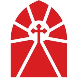 Catholic Community Services of Western Washington logo