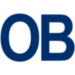 Operation Blessing logo