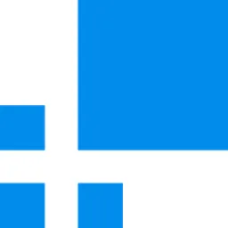 Helbling logo