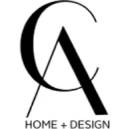 California Home+Design