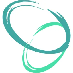 JERA Nex bp logo