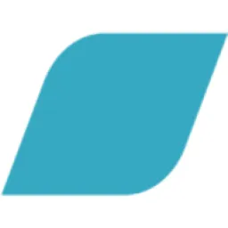CareerWise USA logo