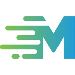 Med-Tech Insights