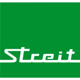 STREIT logo