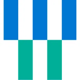 NetCologne IT Services logo