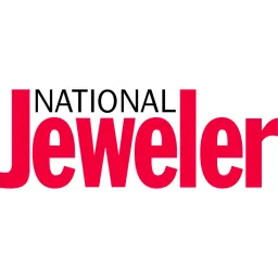 National Jeweler