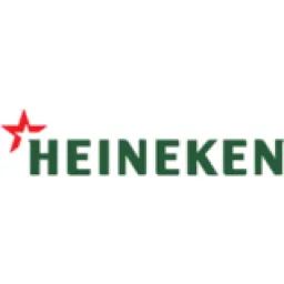 Heineken France logo