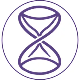 Kairos logo