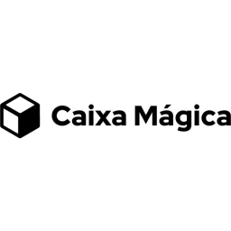 Caixa M&aacute;gica Software logo