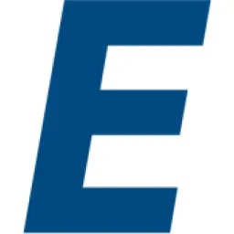 ExpertBoxing