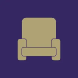 Filmweb logo