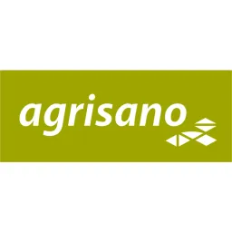 Agrisano logo