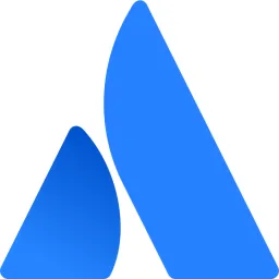 Software AG logo